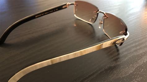 cartier buffs replicas|cartier buffs dhgate.